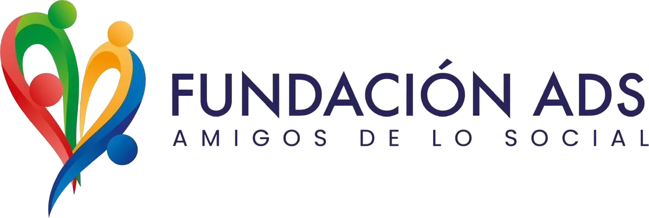 fundacion-ads