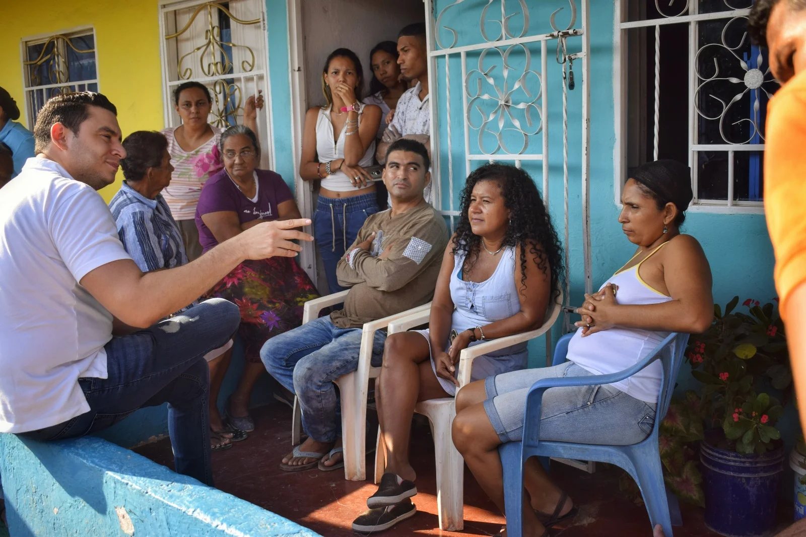 capacitacion3