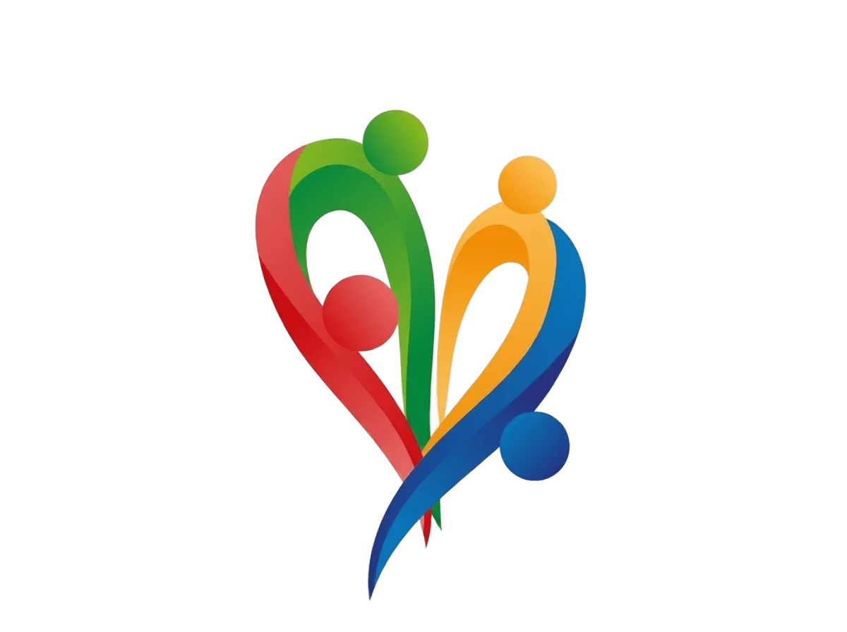 QUIÉNES SOMOS